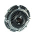 FCT-007 by AISIN - Engine Cooling Fan Clutch