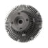 FCT-009 by AISIN - Engine Cooling Fan Clutch