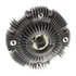 FCT-013 by AISIN - Engine Cooling Fan Clutch