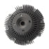 FCT-013 by AISIN - Engine Cooling Fan Clutch