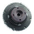 FCT-017 by AISIN - Engine Cooling Fan Clutch