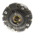 FCT-018 by AISIN - Engine Cooling Fan Clutch