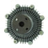 FCT-019 by AISIN - Engine Cooling Fan Clutch