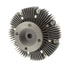 FCT-018 by AISIN - Engine Cooling Fan Clutch