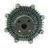 FCT-019 by AISIN - Engine Cooling Fan Clutch