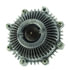 FCT-019 by AISIN - Engine Cooling Fan Clutch