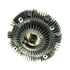 FCT-021 by AISIN - Engine Cooling Fan Clutch