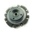 FCT-021 by AISIN - Engine Cooling Fan Clutch