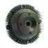 FCT-023 by AISIN - Engine Cooling Fan Clutch