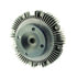 FCT-021 by AISIN - Engine Cooling Fan Clutch