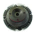 FCT-023 by AISIN - Engine Cooling Fan Clutch