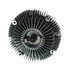 FCT-023 by AISIN - Engine Cooling Fan Clutch