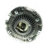 FCT-024 by AISIN - Engine Cooling Fan Clutch