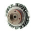 FCT-024 by AISIN - Engine Cooling Fan Clutch