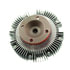 FCT-024 by AISIN - Engine Cooling Fan Clutch