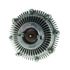 FCT-025 by AISIN - Engine Cooling Fan Clutch