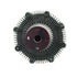 FCT-037 by AISIN - Engine Cooling Fan Clutch