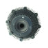 FCT-025 by AISIN - Engine Cooling Fan Clutch