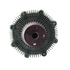 FCT-037 by AISIN - Engine Cooling Fan Clutch