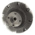 FCT-038 by AISIN - Engine Cooling Fan Clutch