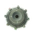 FCT-043 by AISIN - Engine Cooling Fan Clutch