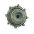 FCT-043 by AISIN - Engine Cooling Fan Clutch