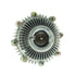 FCT-043 by AISIN - Engine Cooling Fan Clutch