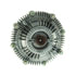 FCT-044 by AISIN - Engine Cooling Fan Clutch