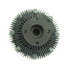 FCT-048 by AISIN - Engine Cooling Fan Clutch