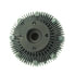 FCT-048 by AISIN - Engine Cooling Fan Clutch