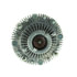 FCT-048 by AISIN - Engine Cooling Fan Clutch