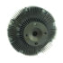 FCT-049 by AISIN - Engine Cooling Fan Clutch