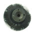 FCT-049 by AISIN - Engine Cooling Fan Clutch