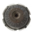 FCT-050 by AISIN - Engine Cooling Fan Clutch