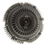 FCT-050 by AISIN - Engine Cooling Fan Clutch