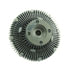 FCT-057 by AISIN - Engine Cooling Fan Clutch