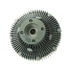 FCT-057 by AISIN - Engine Cooling Fan Clutch