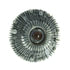 FCT-057 by AISIN - Engine Cooling Fan Clutch