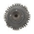 FCT-060 by AISIN - Engine Cooling Fan Clutch