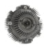 FCT-067 by AISIN - Engine Cooling Fan Clutch