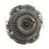 FCT-072 by AISIN - Engine Cooling Fan Clutch