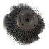 FCT-067 by AISIN - Engine Cooling Fan Clutch