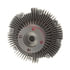 FCT-072 by AISIN - Engine Cooling Fan Clutch