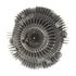 FCT-072 by AISIN - Engine Cooling Fan Clutch