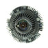 FCT-073 by AISIN - Engine Cooling Fan Clutch