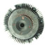 FCT-073 by AISIN - Engine Cooling Fan Clutch