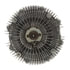 FCT-075 by AISIN - Engine Cooling Fan Clutch