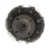 FCT-075 by AISIN - Engine Cooling Fan Clutch