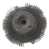 FCT-085 by AISIN - Engine Cooling Fan Clutch