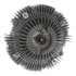 FCT-085 by AISIN - Engine Cooling Fan Clutch